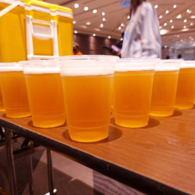 LINE_ALBUM_event_240613_1