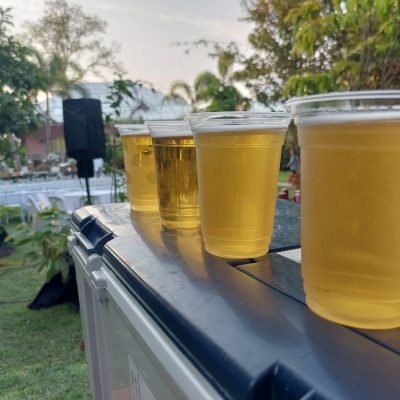 LINE_ALBUM_event_240613_10