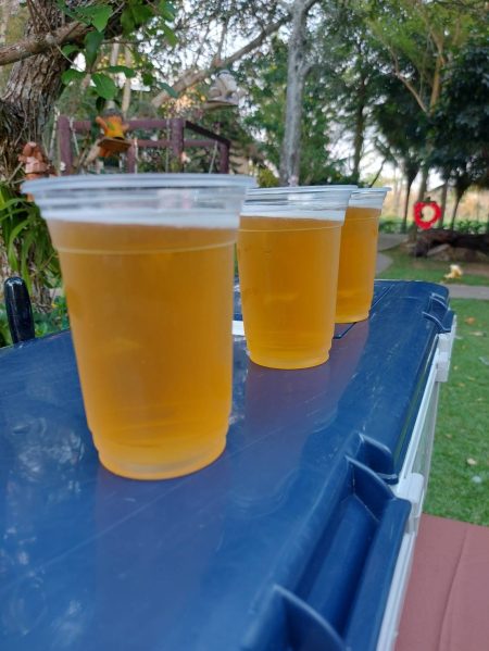 LINE_ALBUM_event_240613_11