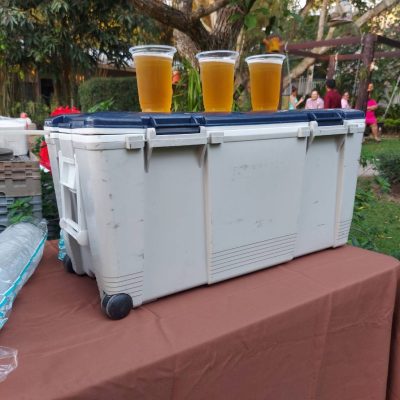 LINE_ALBUM_event_240613_13