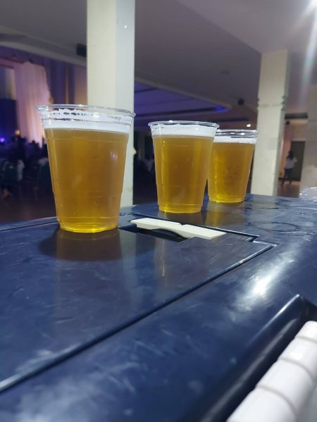 LINE_ALBUM_event_240613_16