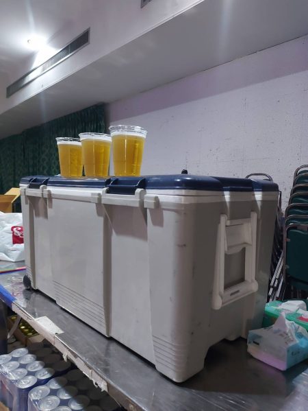 LINE_ALBUM_event_240613_17