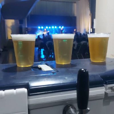 LINE_ALBUM_event_240613_18