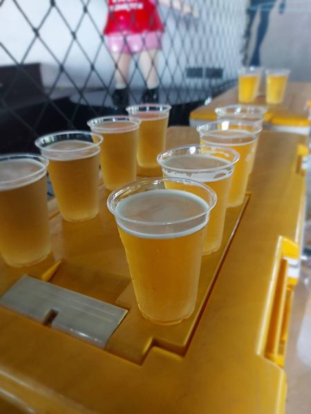 LINE_ALBUM_event_240613_19