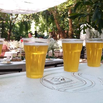 LINE_ALBUM_event_240613_21