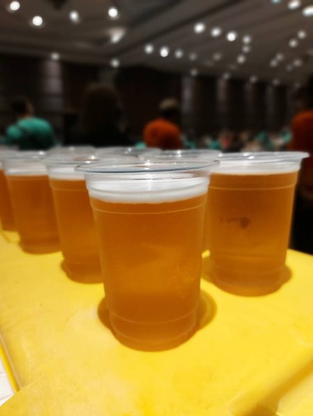 LINE_ALBUM_event_240613_3