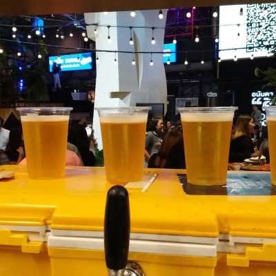 LINE_ALBUM_event_240613_5