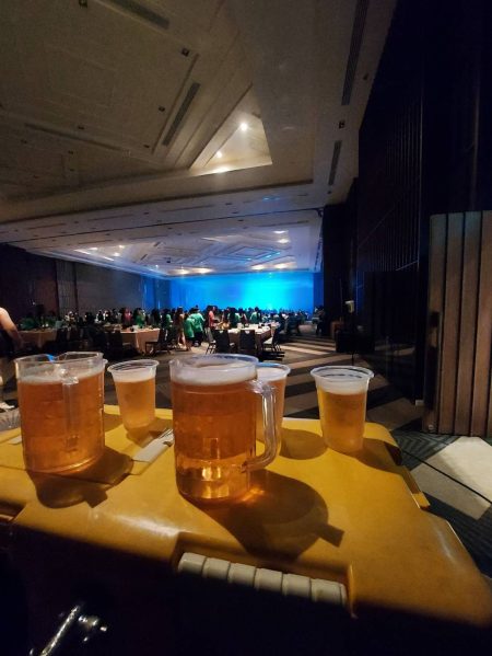 LINE_ALBUM_event_240613_6