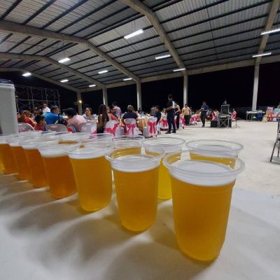 LINE_ALBUM_event_240613_7